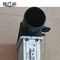 벤틀리를 위한 3w0145803e 3w0145805c 충전 공기 냉각기 터보 인터쿨러