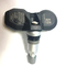 7PP907275F 4F0907275B Bentley Audi용 타이어 압력 센서 제어 시스템
