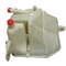 마세라티를 위한 670031651 팽창 탱크 국회 자동차 냉각 장치 냉각 시스템